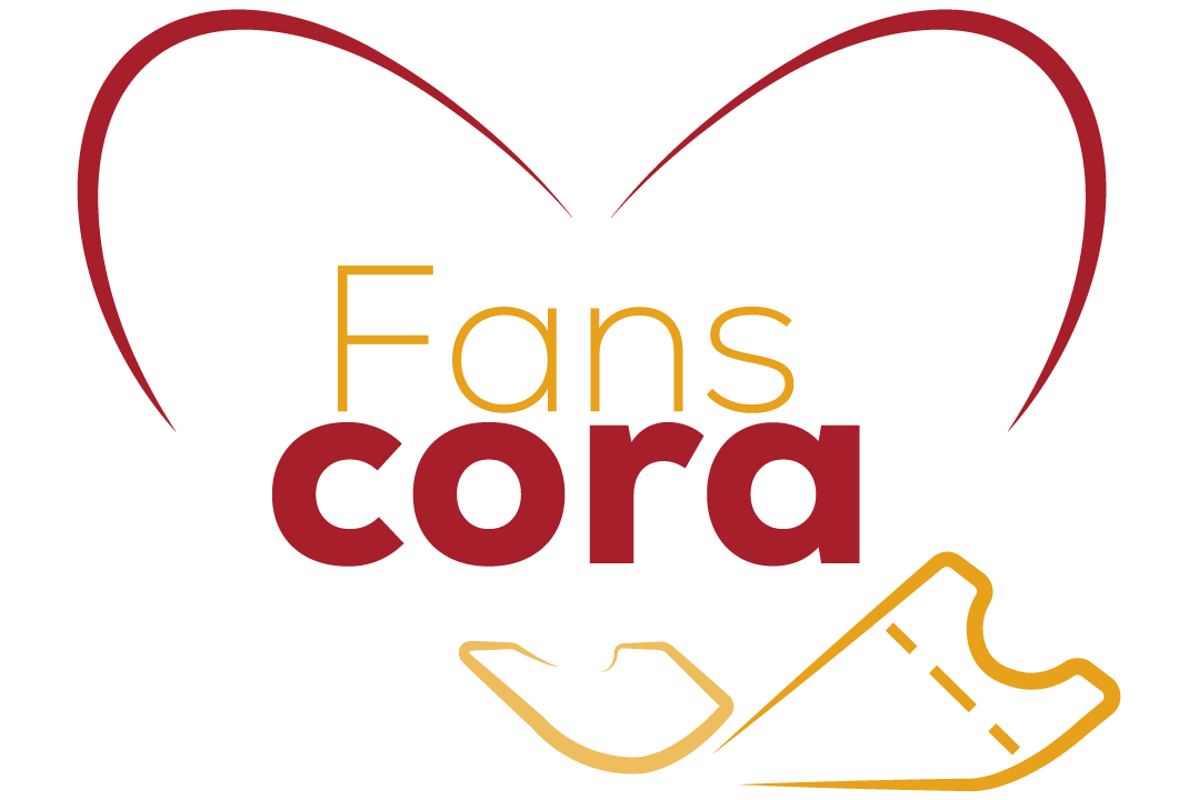FANS CORA – comunidad de fans – Boletas conciertos