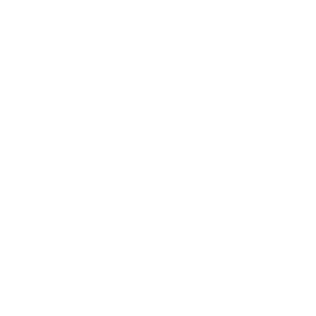 Fans Cora 